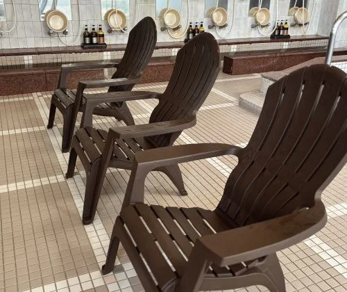 フォトアルバム6