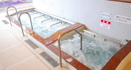 フォトアルバム7