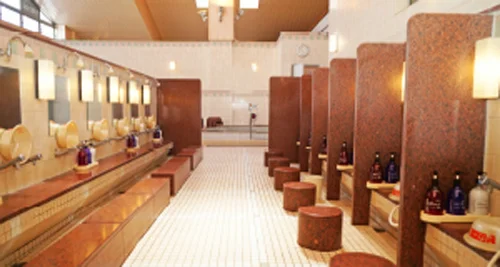 フォトアルバム8