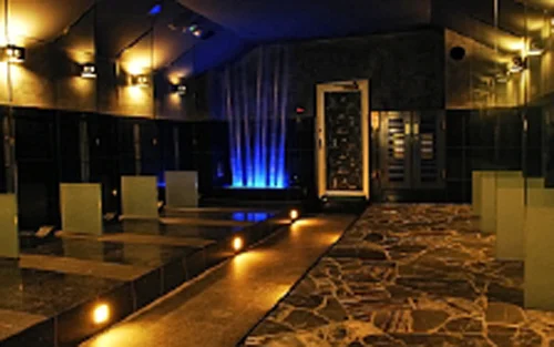 フォトアルバム9