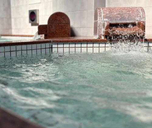 フォトアルバム10