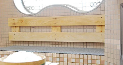 フォトアルバム11