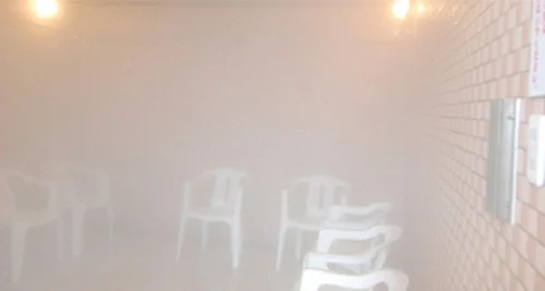 フォトアルバム12