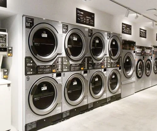 フォトアルバム13