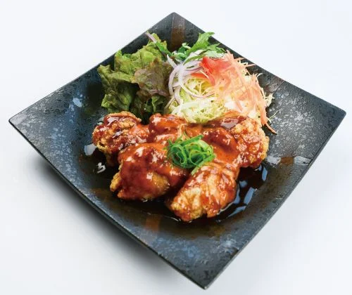 フォトアルバム14