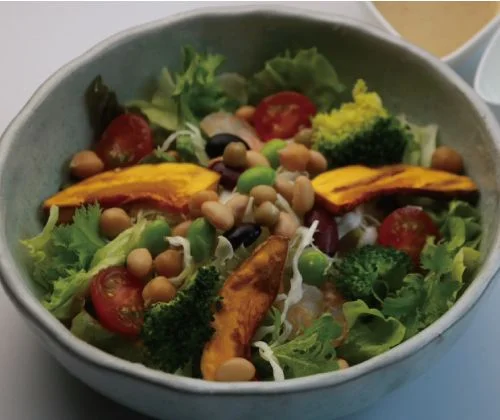 フォトアルバム15