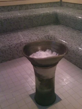 京 綾部ホテル 大家族の湯(閉館しました)