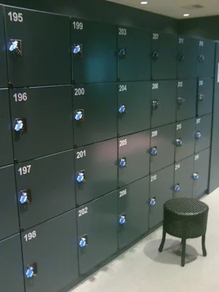 京 綾部ホテル 大家族の湯(閉館しました)