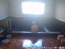 森田温泉