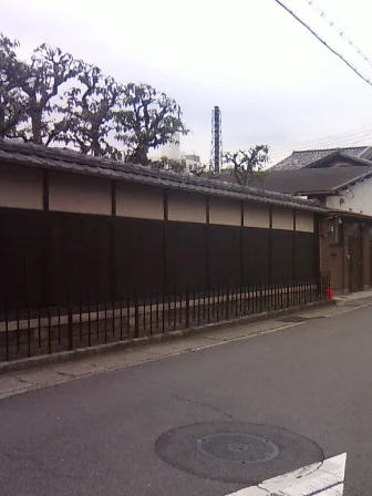 東野湯