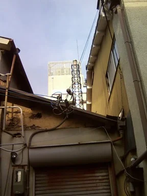 さくら湯(閉館しました)