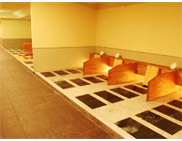 マナアイランド(閉館しました)