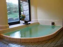 ホテルゑびすや(閉館しました)