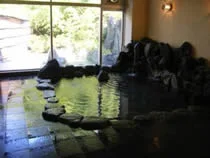 ホテルゑびすや(閉館しました)