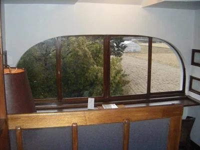 ホテルゑびすや(閉館しました)