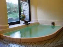 ホテルゑびすや(閉館しました)