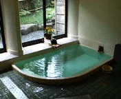 ホテルゑびすや(閉館しました)