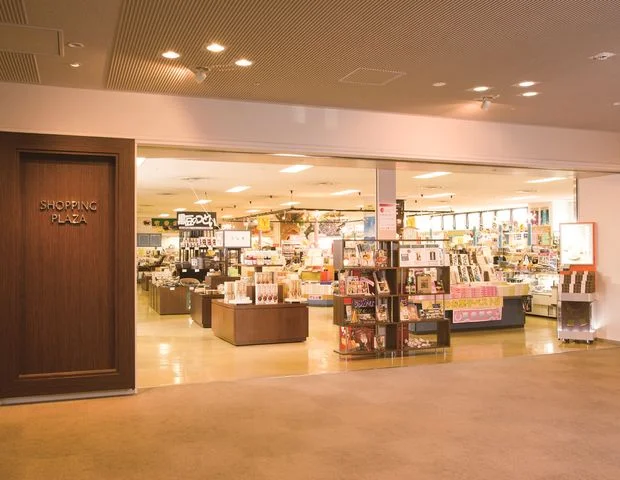 メ ルキュール京都宮津リゾート＆スパ(旧：ホテル＆リゾーツ 京都 宮津)