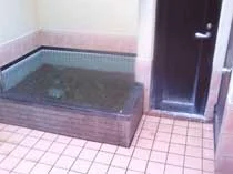 スパッションさくらゆ【閉館しました】