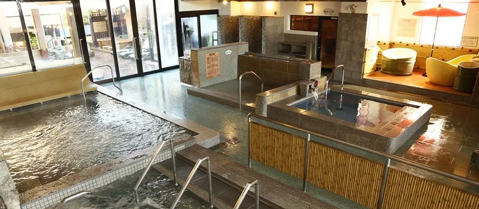 トップメイン画像4