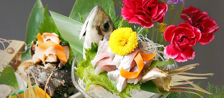 トップメイン画像5