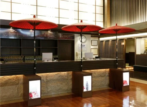 フォトアルバム1