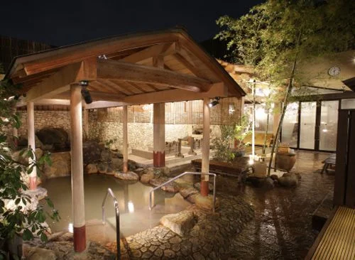 フォトアルバム2