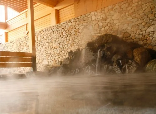 フォトアルバム3