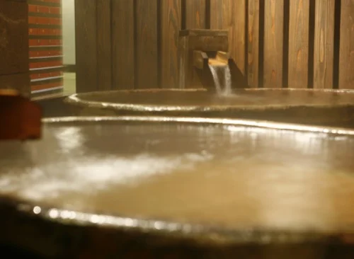 フォトアルバム4