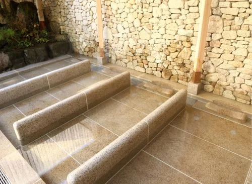 フォトアルバム5