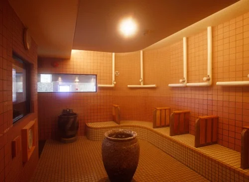 フォトアルバム6