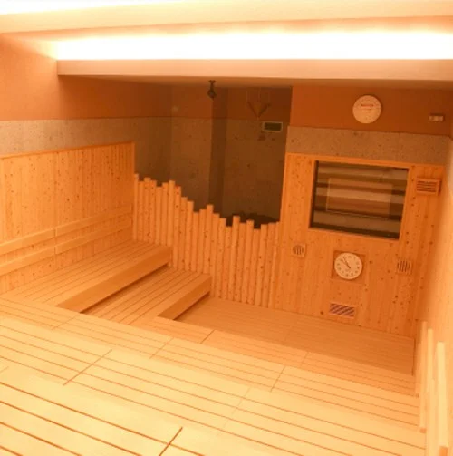 フォトアルバム7