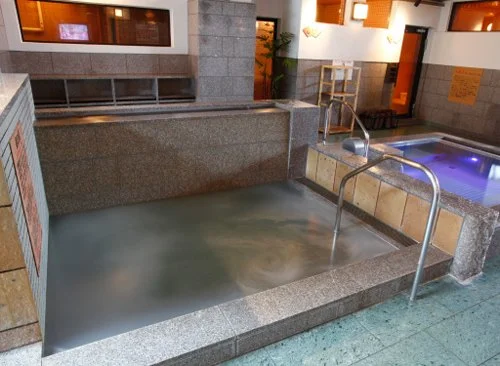 フォトアルバム8