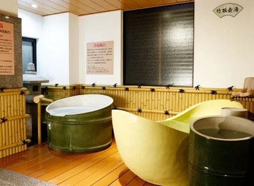 フォトアルバム9