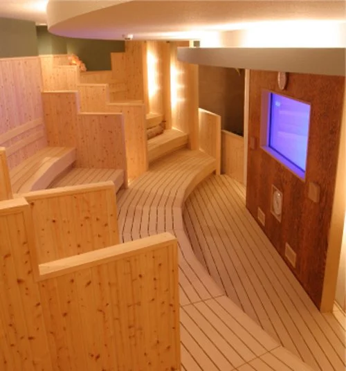 フォトアルバム10