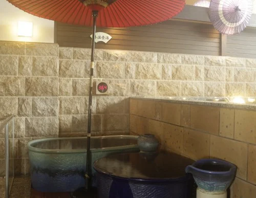 フォトアルバム11