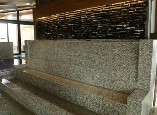 フォトアルバム12