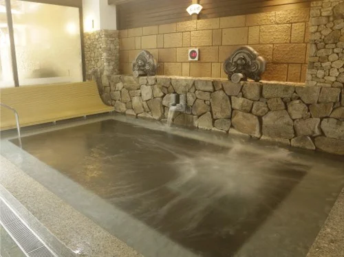 フォトアルバム13