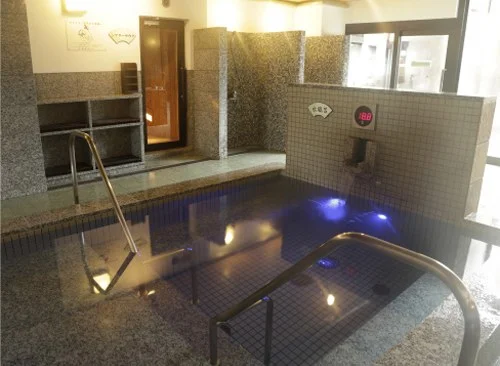 フォトアルバム14