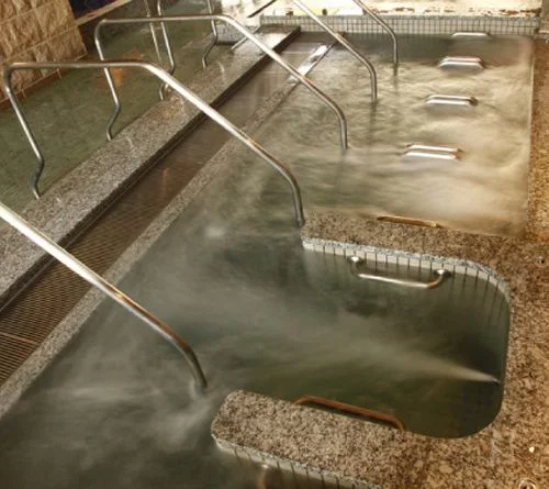 フォトアルバム15