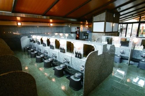 フォトアルバム16