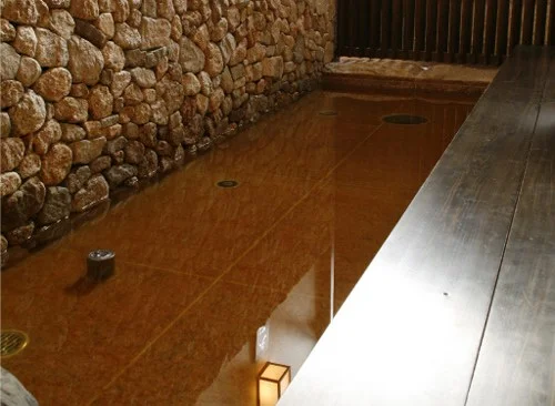 フォトアルバム17