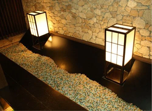 フォトアルバム18