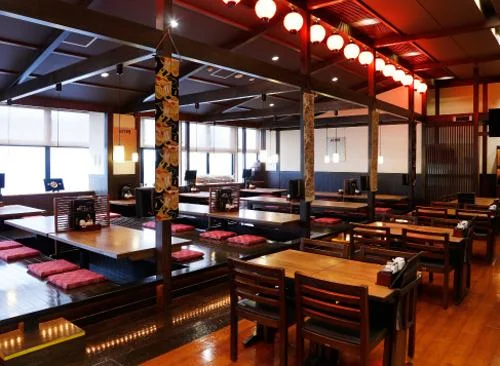 フォトアルバム19