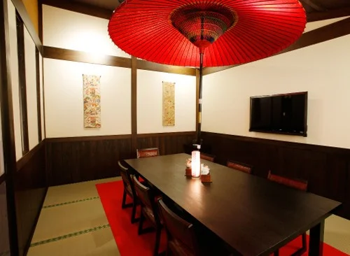 フォトアルバム20