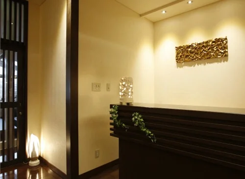 フォトアルバム21