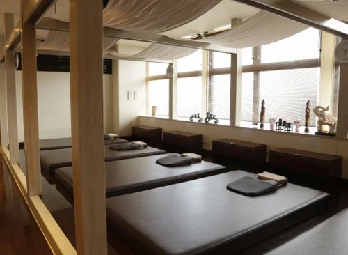 フォトアルバム22