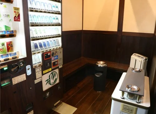 フォトアルバム23