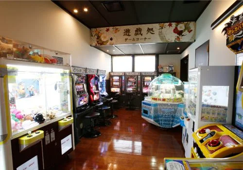 フォトアルバム24