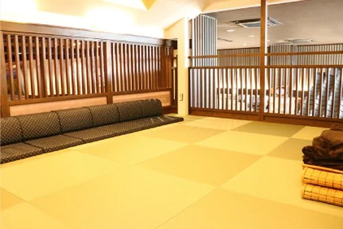 フォトアルバム25